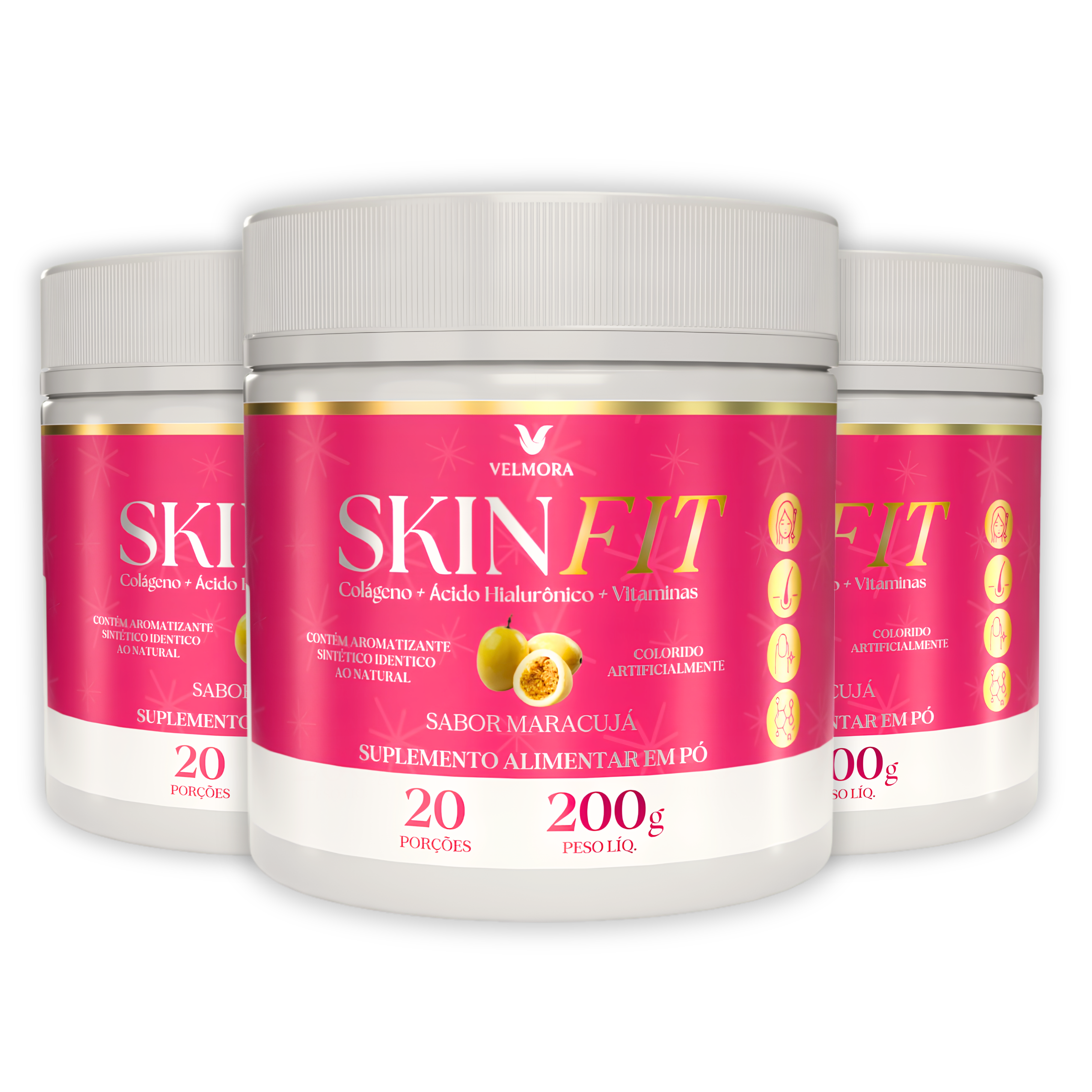 Produto